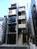 TD BLDG.の外観写真