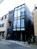 Bloomalley Bld.の外観写真