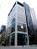 SAYEGUSA BUILDINGの外観写真