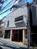 石川町1丁目貸店舗の外観写真