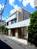 POWERs STATIONの外観写真