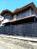 南青山戸建の外観写真