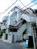 Green Houseの外観写真