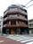 ORIENT Bldg.の外観写真