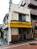西小岩1丁目貸店舗の外観写真