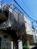 荏原5丁目貸作業所の外観写真