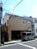 堀越店舗・事務所の外観写真
