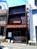 石川町33丁目貸店舗の外観写真