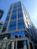 GINZA SAKURA PLAZAの外観写真