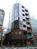SF Buildingの外観写真