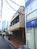 千駄ヶ谷4丁目貸店舗の外観写真
