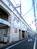 GAKUDAI COLLECTIV COWORKINGの外観写真