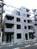 Maison deM HATSUDAIの外観写真