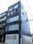 今泉ビルの外観写真