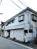 平野倉庫の外観写真