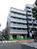 WASEDA MORI BLDG.の外観写真
