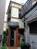 中十条戸建貸店舗事務所の外観写真