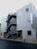 Gyoutoku Medical Stationの外観写真