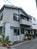小石川1丁目倉庫の外観写真