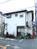 調布ケ丘1丁目貸事務所兼住居の外観写真