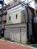 練馬1丁目貸店舗事務所の外観写真