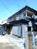 子安町2丁目貸倉庫の外観写真