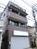 ボニエール高円寺の外観写真
