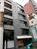 NOVEL WORK Shibuyaの外観写真