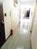 廊下