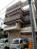 EDO FUKAGAWA PI.の外観写真