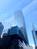 TOFROM YAESU TOWER（トフロムヤエスタワー）／EXEVIA TOKYO YAESUの外観写真