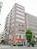 KOALA BLDG. AKIHABARAの外観写真