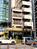 EBISU-NISHI 110 BLDG.の外観写真