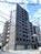 ACP Residence 中野新橋の外観写真