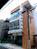 WELL SQUARE PLAZA LINKS KICHIJOJIの外観写真