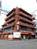 中司ビルの外観写真