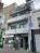 SUZUKI BLD.の外観写真