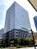 EPIC TOWER SHIN YOKOHAMA／エピックタワー新横浜の外観写真