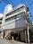 東京問屋連盟ビルの外観写真