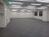 立川トーセイビルⅧの室内
