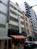 大嶋屋本店ビル／オフィス日本橋／フジタ横山町マンションの外観写真