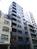 Rimba Nihonbashi Koamiの外観写真