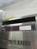 ポスト