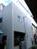 KAKURE OFFICE 新小岩の外観写真