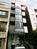 Biz Feel Iwamotochoの外観写真