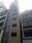 GINZA YAMATO 2の外観写真