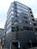 +SHIFT GINZA EASTの外観写真