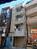 アビオン土屋の外観写真