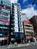 Syncs Meguro Bldgの外観写真