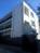 CENTRAL GARDEN RESIDENCE TOKYOの外観写真